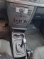 Opel Meriva  2008