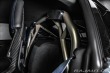 Porsche Cayman GT4 RS, Club Sport, Sport 2023
