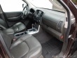 Nissan Navara 3.0 dCi V6, 4x4, AUTOMAT 2012