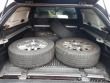 Nissan Navara 3.0 dCi V6, 4x4, AUTOMAT 2012