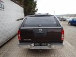 Nissan Navara 3.0 dCi V6, 4x4, AUTOMAT 2012