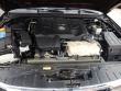 Nissan Navara 3.0 dCi V6, 4x4, AUTOMAT 2012