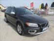 Volvo XC70 2,4 D5 136kw Geartronic M 2008