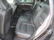 Volvo XC70 2,4 D5 136kw Geartronic M 2008