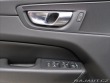 Volvo XC60 2,0 B4 AWD AUT CORE 2022