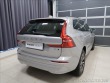 Volvo XC60 2,0 B4 AWD AUT CORE 2022