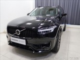 Volvo XC90 2,0 B5 AWD AUT Plus Brigh