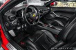 Ferrari Ostatní modely F12 Berlinetta CARBON/LIFT/EL.SEATS/WARR 2016