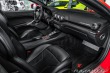 Ferrari Ostatní modely F12 Berlinetta CARBON/LIFT/EL.SEATS/WARR 2016