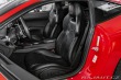 Ferrari Ostatní modely F12 Berlinetta CARBON/LIFT/EL.SEATS/WARR 2016