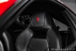 Ferrari Ostatní modely F12 Berlinetta CARBON/LIFT/EL.SEATS/WARR 2016