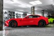 Ferrari Ostatní modely F12 Berlinetta CARBON/LIFT/EL.SEATS/WARR 2016