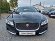 Jaguar XF 2,0 20d AWD PORTFOLIO Aut 2019