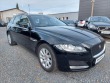 Jaguar XF 2,0 20d AWD PORTFOLIO Aut 2019