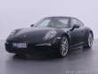 Porsche 911 3,8 Carrera 4S 294kW DPH 2013