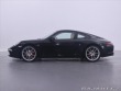 Porsche 911 3,8 Carrera 4S 294kW DPH 2013