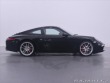 Porsche 911 3,8 Carrera 4S 294kW DPH 2013