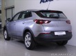 Opel Grandland 1,2 T 96kW Elegance 5800k 2023