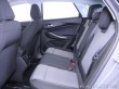 Opel Grandland 1,2 T 96kW Elegance 5800k 2023