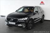 Volvo XC60 2,0 D4 AWD 140kW Momentum