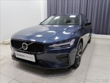 Volvo V60 2,0 B4 AUT R-DESIGN