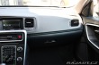 BMW 4 435d xDrive 230kW M-SPORT 2014