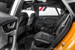Audi Q8 50 TDI Sline, Pano, 360, 2018