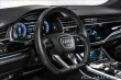 Audi Q8 50 TDI Sline, Pano, 360, 2018