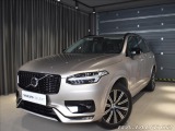 Volvo XC90 2,0 B5 AWD  Plus Dark Har