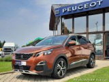 Peugeot 3008 ALLURE 1,5 BHDi 130k M6