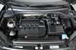 Volkswagen Tiguan 2,0 TDI 110 kW DSG NAVI Z 2019