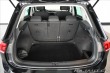 Volkswagen Tiguan 2,0 TDI 110 kW DSG NAVI Z 2019