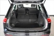 Volkswagen Tiguan 2,0 TDI 110 kW DSG NAVI Z 2019