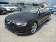 Audi A5 2,0 TFSi 132kw S-Tronic E 2014