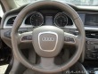 Audi A5 2,0 TFSi 132kw S-Tronic E 2014