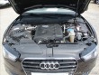 Audi A5 2,0 TFSi 132kw S-Tronic E 2014