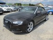 Audi A5 2,0 TFSi 132kw S-Tronic E 2014