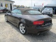 Audi A5 2,0 TFSi 132kw S-Tronic E 2014