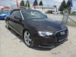 Audi A5 2,0 TFSi 132kw S-Tronic E 2014