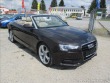 Audi A5 2,0 TFSi 132kw S-Tronic E 2014