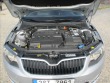 Škoda Octavia 2,0 TDI 110kW Ambition Co 2013