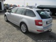 Škoda Octavia 2,0 TDI 110kW Ambition Co 2013