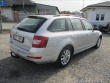 Škoda Octavia 2,0 TDI 110kW Ambition Co 2013