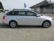 Škoda Octavia 2,0 TDI 110kW Ambition Co 2013