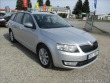 Škoda Octavia 2,0 TDI 110kW Ambition Co 2013