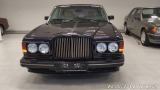 Bentley  Turbo R