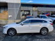 Mazda 6 2.5 G194 AT 20th Annivers 2024