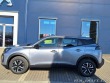 Peugeot 2008 ACTIVE PureTech 100  MAN6 2024