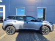 Peugeot 2008 ACTIVE PureTech 100  MAN6 2024