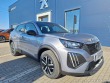 Peugeot 2008 ACTIVE PureTech 100  MAN6 2024